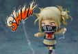 My Hero Academia Nendoroid Action Figure Himiko Toga 10 cm