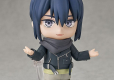 NO.6 Nendoroid Action Figure Nezumi 10 cm