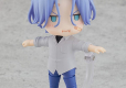 SK8 the Infinity Nendoroid Action Figure Langa 10 cm