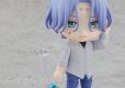 SK8 the Infinity Nendoroid Action Figure Langa 10 cm