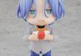 SK8 the Infinity Nendoroid Action Figure Langa 10 cm