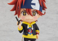 SK8 the Infinity Nendoroid Action Figure Reki 10 cm