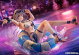 Hololive Production PVC Statue 1/7 Shirogane Noel: Swimsuit Ver. 15 cm