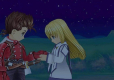 Tales of Symphonia Remastered Chosen Edition