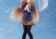 The Angel Next Door Spoils Me Rotten PVC Statue 1/7 Mahiru Shiina 22 cm