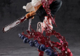 Chainsaw Man FiguartsZERO PVC Statue Chainsaw Man 21 cm