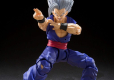 Dragon Ball Super: Super Hero S.H. Figuarts Action Figure Son Gohan Beast 15 cm