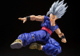 Dragon Ball Super: Super Hero S.H. Figuarts Action Figure Son Gohan Beast 15 cm