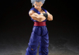 Dragon Ball Super: Super Hero S.H. Figuarts Action Figure Son Gohan Beast 15 cm