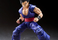 Dragon Ball Super: Super Hero S.H. Figuarts Action Figure Son Gohan Beast 15 cm