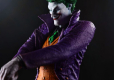 DC Comics Statue 1/10 The Joker by Guillem March 18 cm