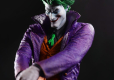 DC Comics Statue 1/10 The Joker by Guillem March 18 cm