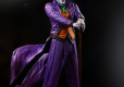 DC Comics Statue 1/10 The Joker by Guillem March 18 cm