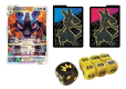 Karty POKEMON TCG: CROWN ZENITH ELITE TRAINER BOX