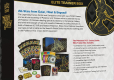 Karty POKEMON TCG: CROWN ZENITH ELITE TRAINER BOX