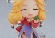 Legend of Mana: The Teardrop Crystal Nendoroid Action Figure Serafina 10 cm