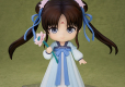 The Legend of Sword and Fairy Nendoroid Action Figure Zhao Ling-Er: Nuwa's Descendants Ver. DX 10 cm