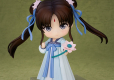 The Legend of Sword and Fairy Nendoroid Action Figure Zhao Ling-Er: Nuwa's Descendants Ver. DX 10 cm