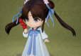 The Legend of Sword and Fairy Nendoroid Action Figure Zhao Ling-Er: Nuwa's Descendants Ver. DX 10 cm