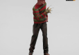 Nightmare on Elm Street Art Scale Statue 1/10 Freddy Krueger 19 cm