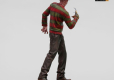 Nightmare on Elm Street Art Scale Statue 1/10 Freddy Krueger 19 cm
