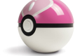 Pokémon Diecast Replica Love Ball