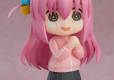 Bocchi the Rock! Nendoroid Action Figure Hitori Gotoh 10 cm