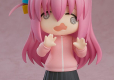 Bocchi the Rock! Nendoroid Action Figure Hitori Gotoh 10 cm