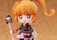 Saint Tail Nendoroid Action Figure Saint Tail 10 cm