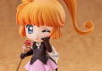 Saint Tail Nendoroid Action Figure Saint Tail 10 cm