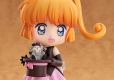 Saint Tail Nendoroid Action Figure Saint Tail 10 cm