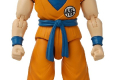 DRAGON BALL DRAGON STARS GOKU (DBS SUPER HERO VER.)