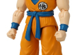 DRAGON BALL DRAGON STARS GOKU (DBS SUPER HERO VER.)