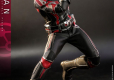 Ant-Man & The Wasp: Quantumania Movie Masterpiece Action Figure 1/6 Ant-Man 30 cm