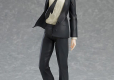 Chainsaw Man Pop Up Parade PVC Statue Himeno 17 cm