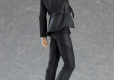 Chainsaw Man Pop Up Parade PVC Statue Himeno 17 cm