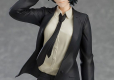 Chainsaw Man Pop Up Parade PVC Statue Himeno 17 cm