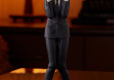 Chainsaw Man Pop Up Parade PVC Statue Kobeni 16 cm