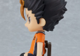 Haikyu!! Nendoroid Swacchao! Figure Yu Nishinoya 9 cm