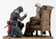 Assassin’s Creed: Revelations 30 cm R.I.P. Altair 1/6 Diorama