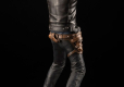 Resident Evil: Vendetta Statue 1/6 Leon S. Kennedy 29 cm