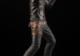 Resident Evil: Vendetta Statue 1/6 Leon S. Kennedy 29 cm