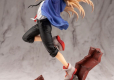 Chainsaw Man ARTFXJ Statue 1/8 Power Bonus Edition 29 cm