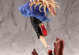 Chainsaw Man ARTFXJ Statue 1/8 Power Bonus Edition 29 cm