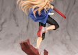 Chainsaw Man ARTFXJ Statue 1/8 Power Bonus Edition 29 cm