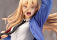 Chainsaw Man ARTFXJ Statue 1/8 Power Bonus Edition 29 cm