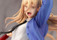 Chainsaw Man ARTFXJ Statue 1/8 Power Bonus Edition 29 cm