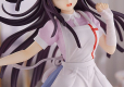 Danganronpa 1 2 Reload Pop Up Parade PVC Statue Mikan Tsumiki 16 cm