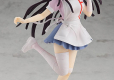 Danganronpa 1 2 Reload Pop Up Parade PVC Statue Mikan Tsumiki 16 cm