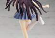 Danganronpa 1 2 Reload Pop Up Parade PVC Statue Mikan Tsumiki 16 cm